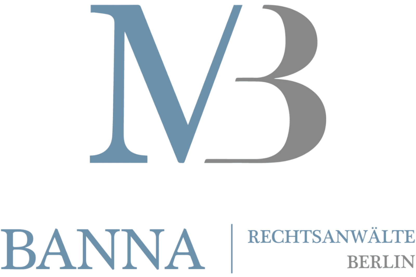 Rechtsanwälte Banna